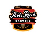 /public/logoimage/1443032920table rock brewing14.jpg